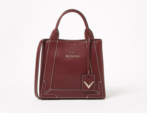 Products – Page – Valentino Bags