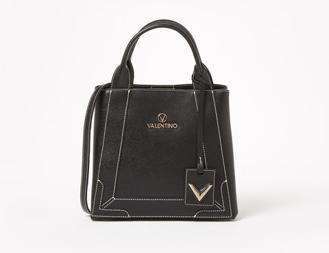 Products – Page – Valentino Bags
