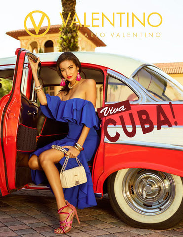 products/ValentinoFall2017_Cuba_V2Final_Page_01.jpg