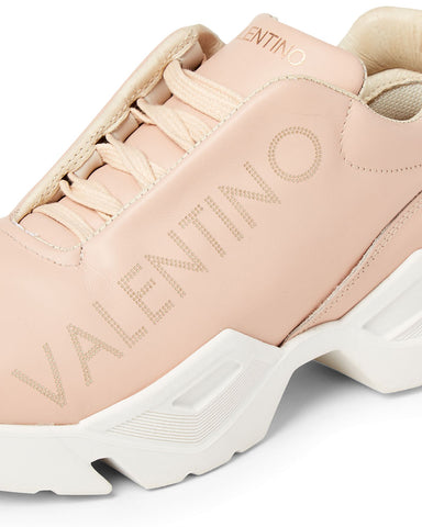 SS20 - Sneakers - Lavy - Rose Doree - SS20 - Sneakers - Lavy - Rose Doree